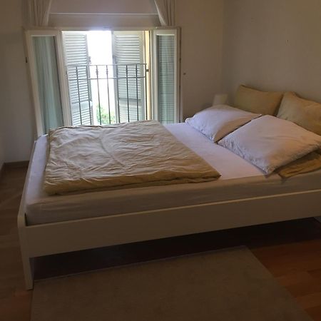 Casa Del Monastero Apartment Polpenazze del Garda Ngoại thất bức ảnh