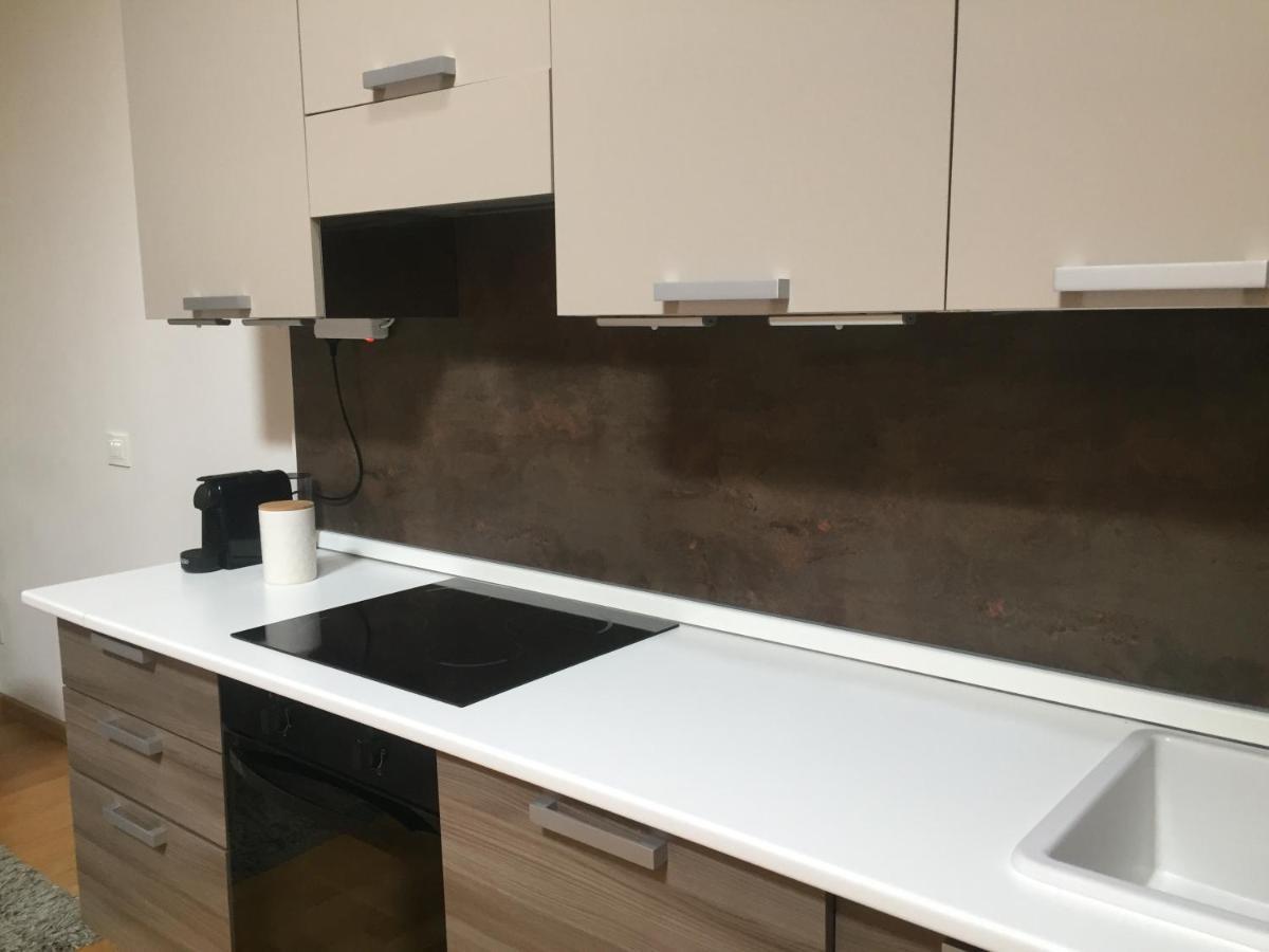 Casa Del Monastero Apartment Polpenazze del Garda Ngoại thất bức ảnh