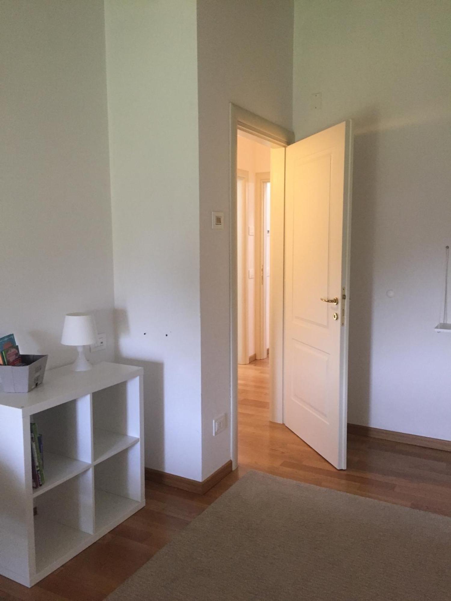 Casa Del Monastero Apartment Polpenazze del Garda Ngoại thất bức ảnh
